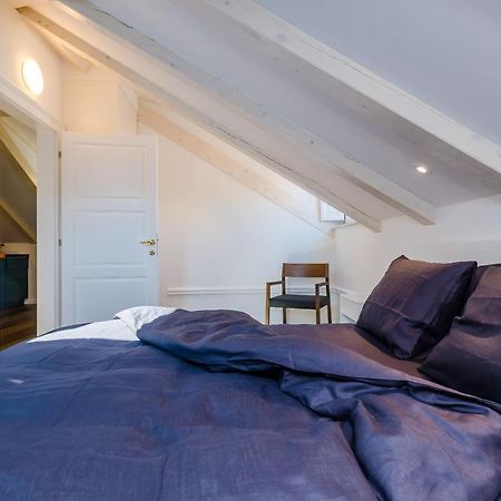 Villa Roma Dubrovnik Ngoại thất bức ảnh