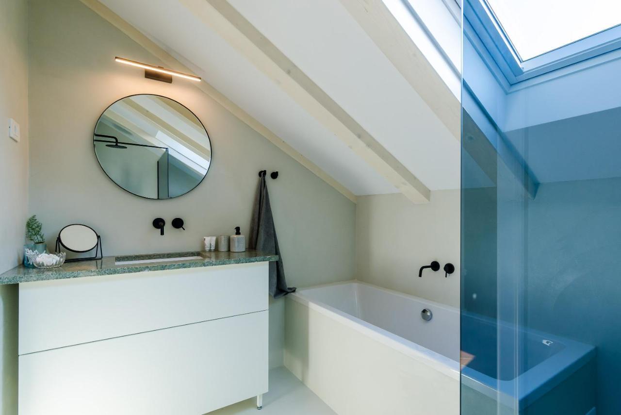 Villa Roma Dubrovnik Ngoại thất bức ảnh