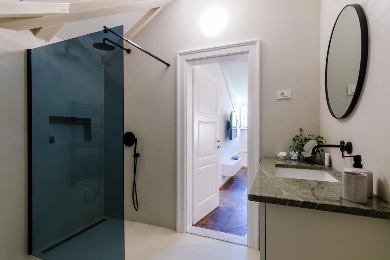 Villa Roma Dubrovnik Ngoại thất bức ảnh