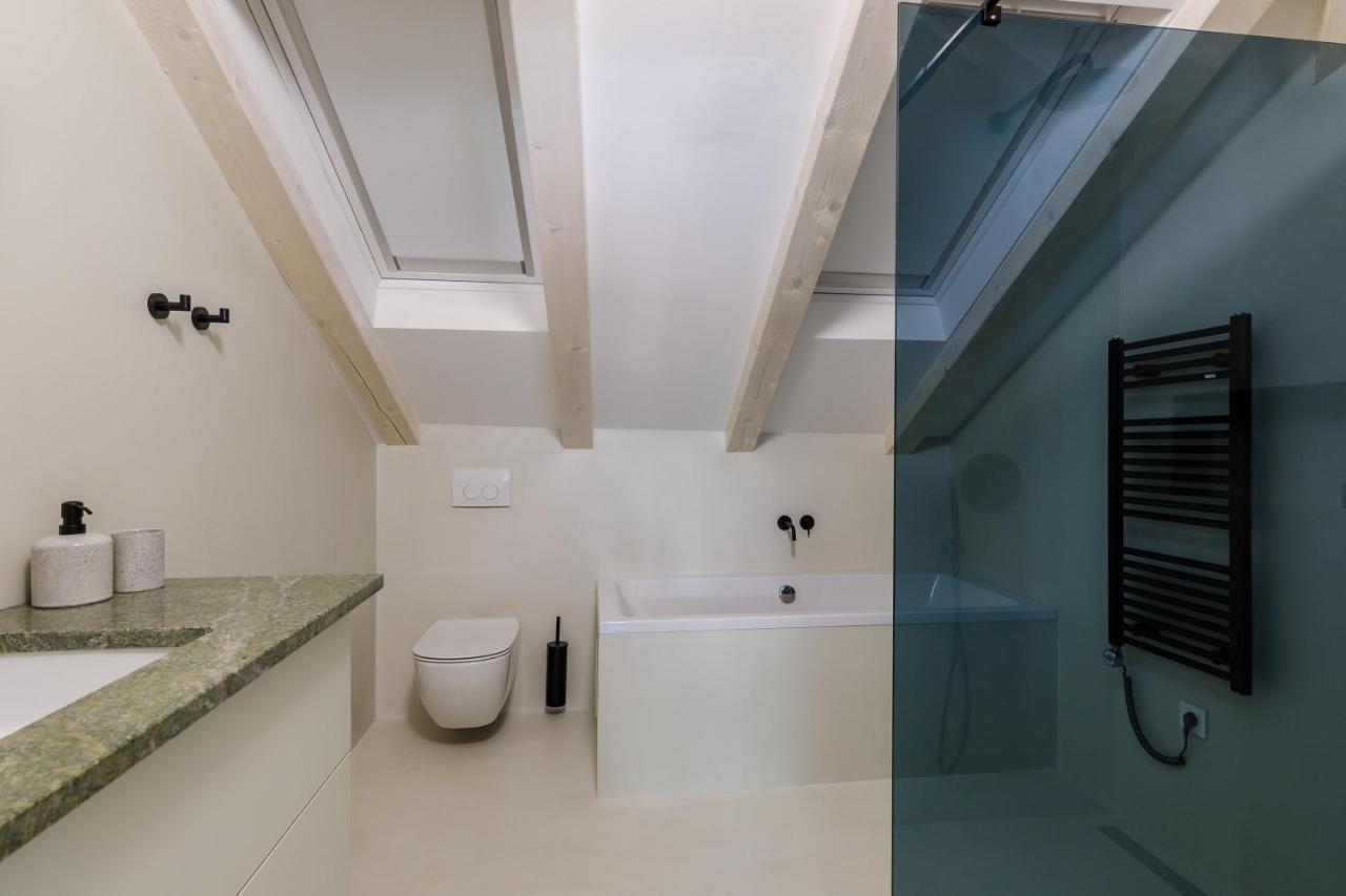 Villa Roma Dubrovnik Ngoại thất bức ảnh